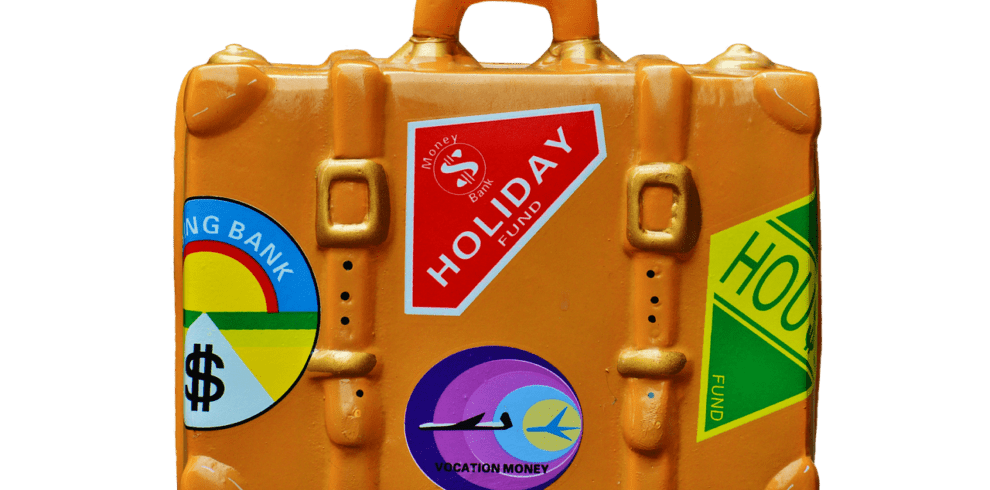 suitcase, vacation, vacations-2759562.jpg