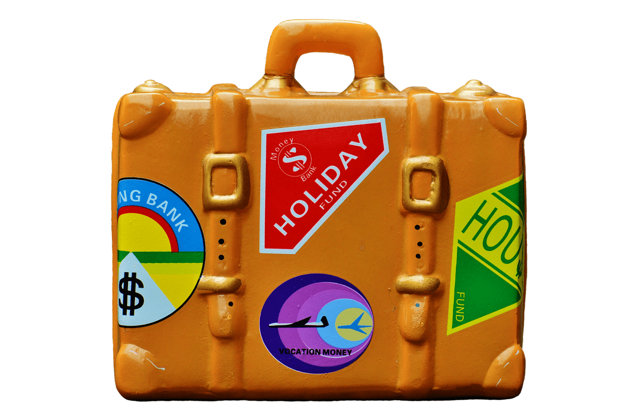 suitcase, vacation, vacations-2759562.jpg